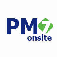PM COM7